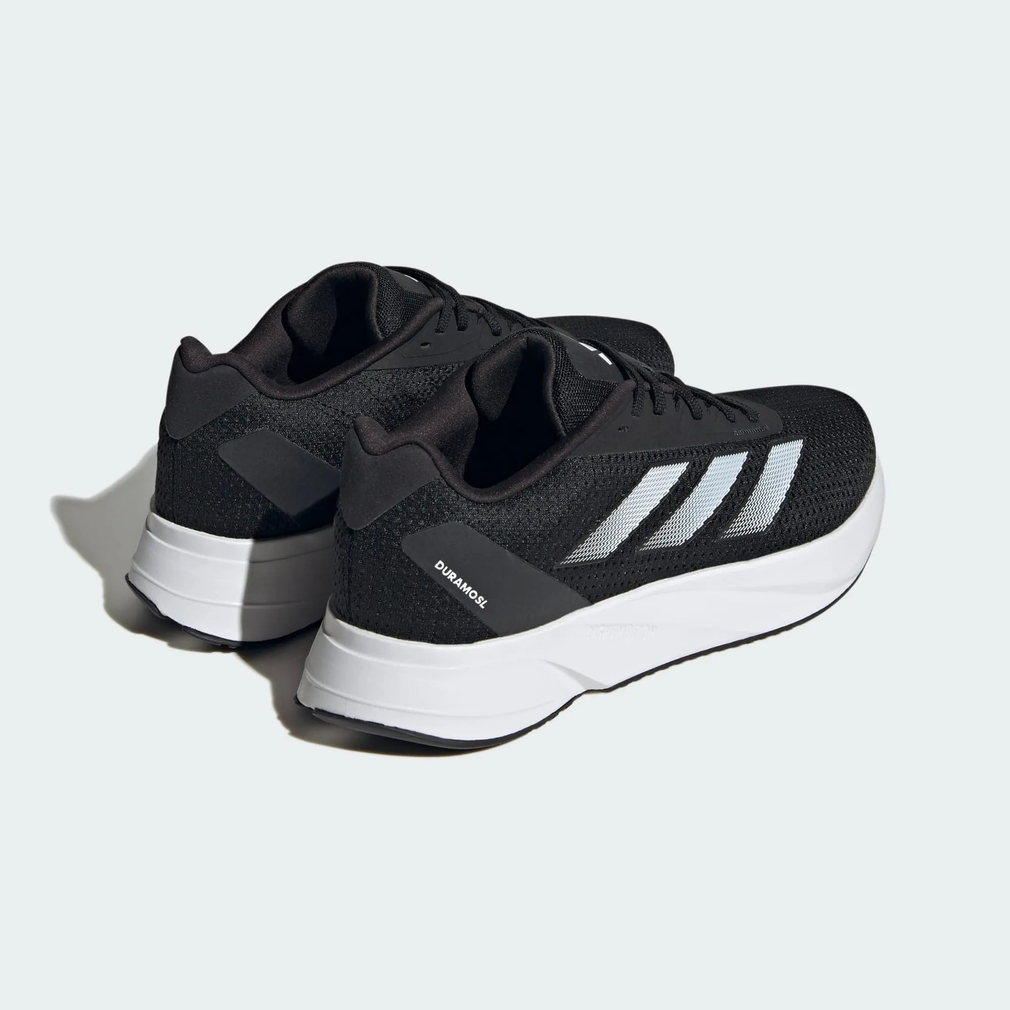 tenis adidas duramo sl m
