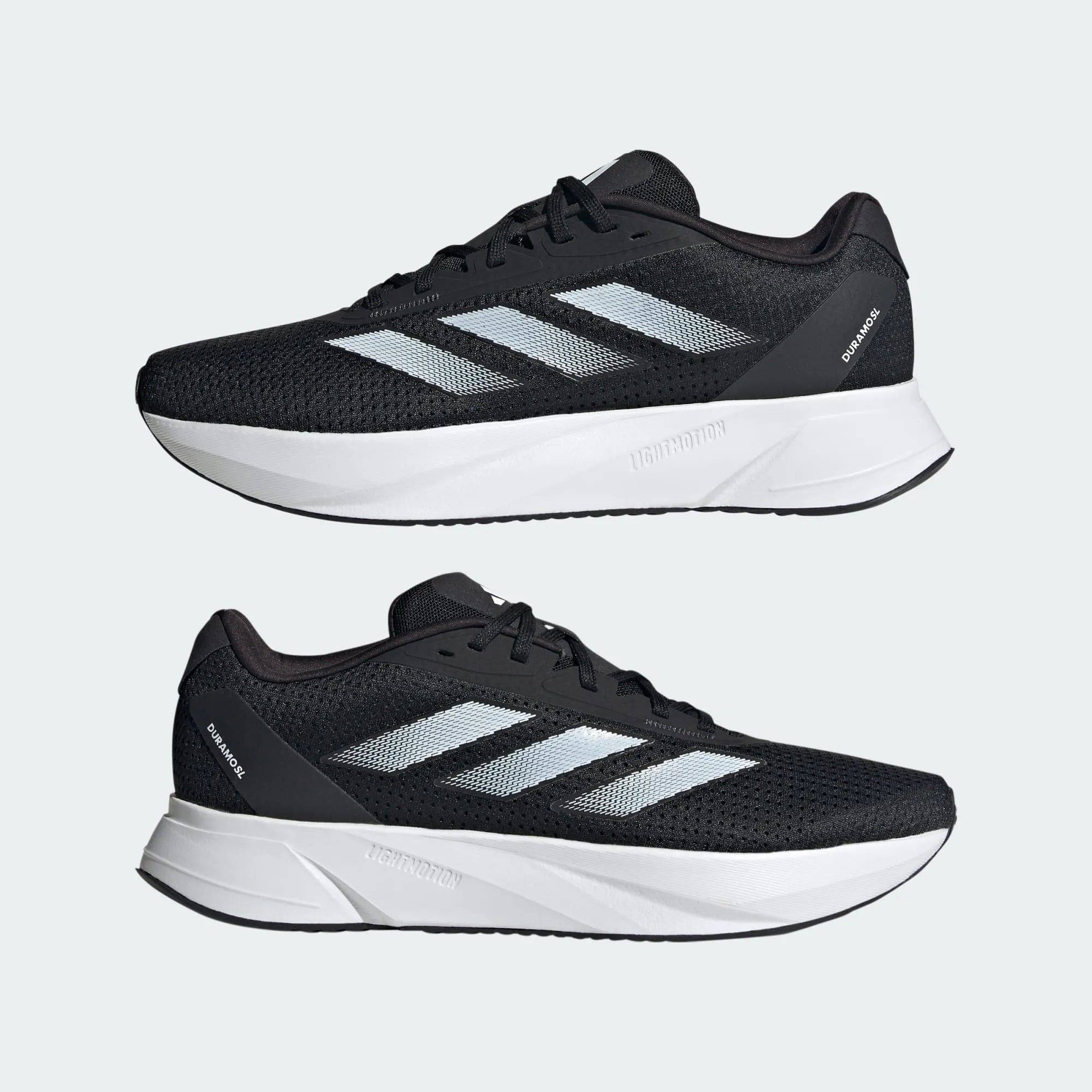 tenis adidas duramo sl m