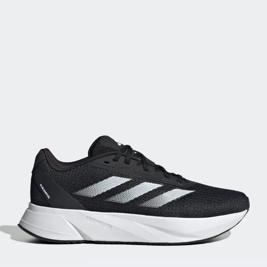 tenis adidas duramo sl w