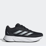 tenis adidas duramo sl w