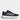 tenis adidas duramo sl w