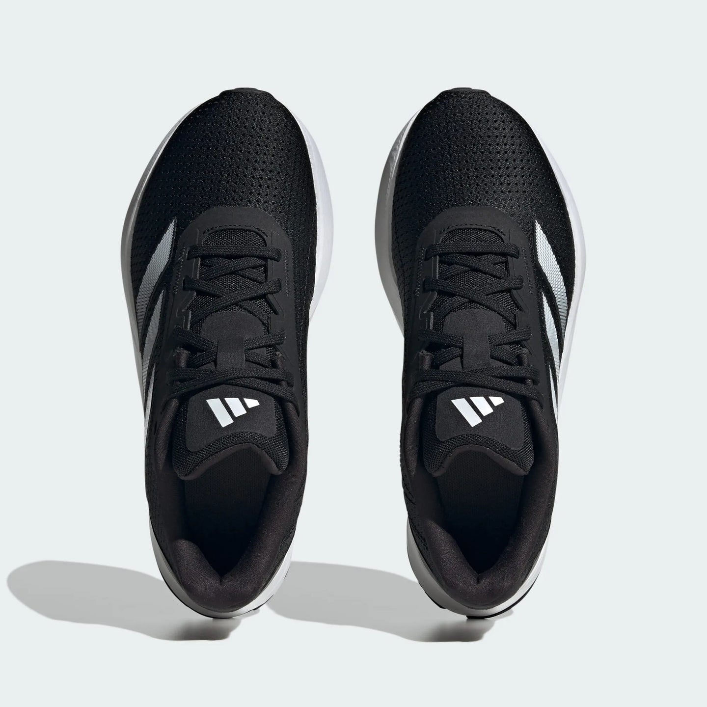 tenis adidas duramo sl w