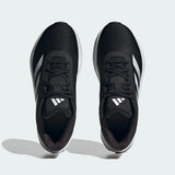 tenis adidas duramo sl w