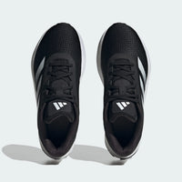 tenis adidas duramo sl w