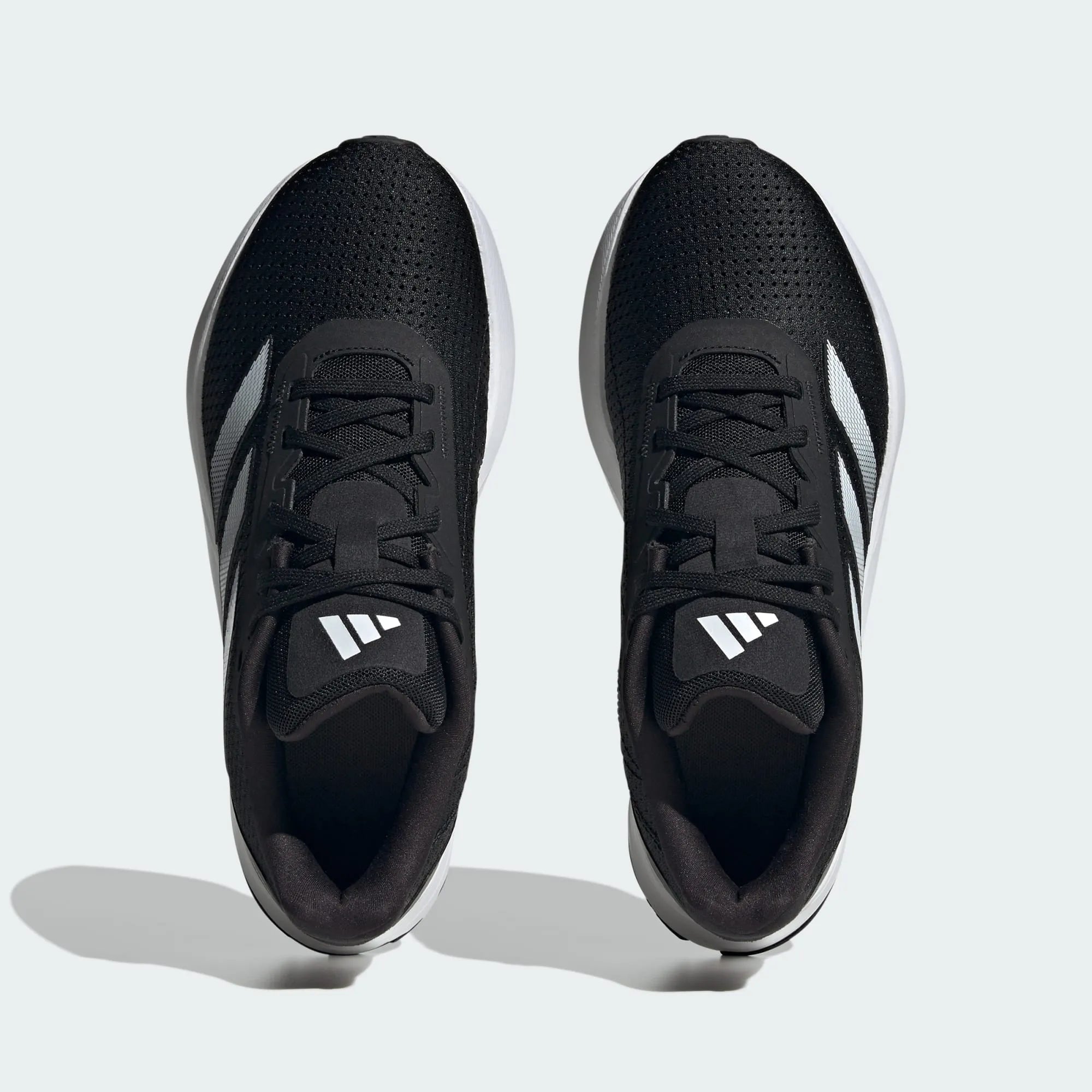 tenis adidas duramo sl w