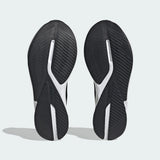 tenis adidas duramo sl w