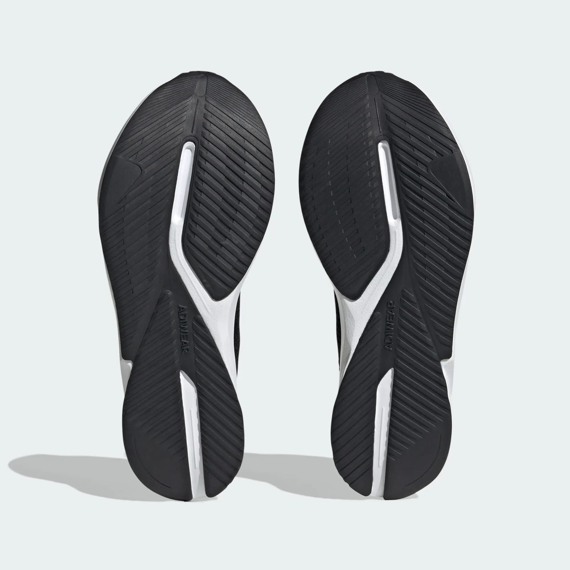 tenis adidas duramo sl w