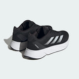tenis adidas duramo sl w