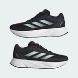 tenis adidas duramo sl w