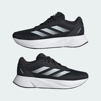 tenis adidas duramo sl w