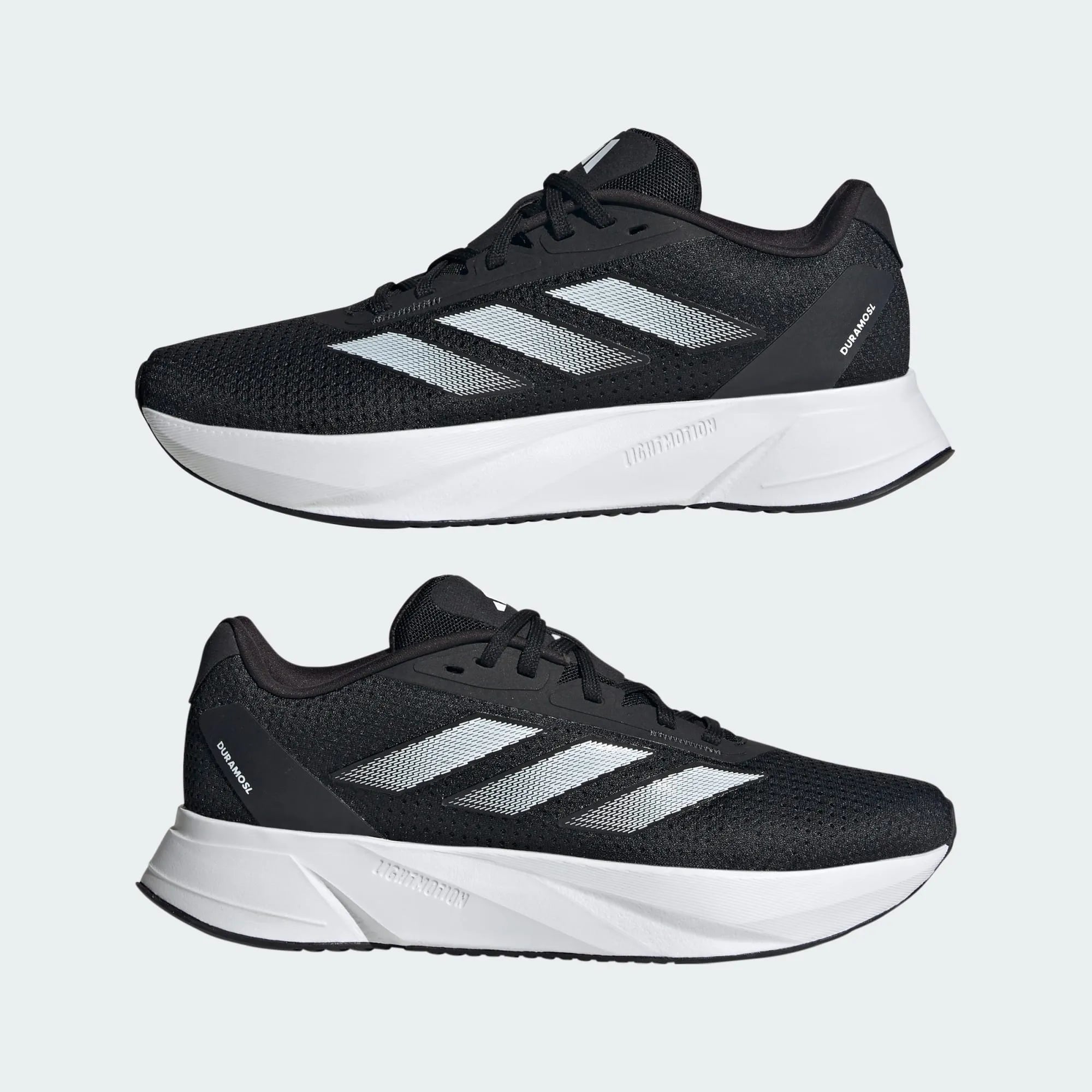tenis adidas duramo sl w
