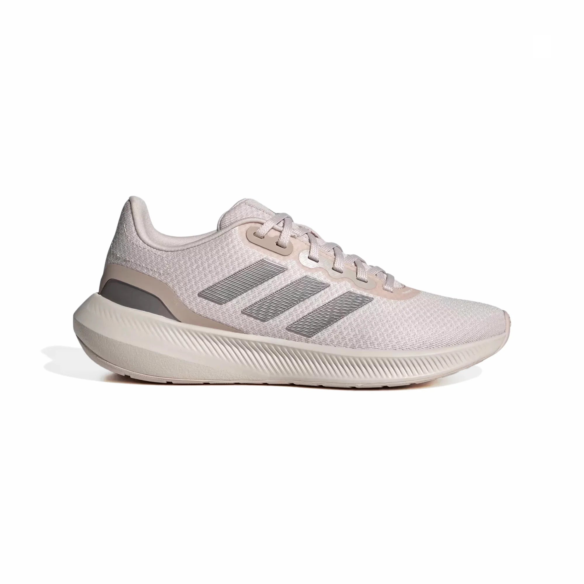 tenis adidas runfalcon 3.0 w