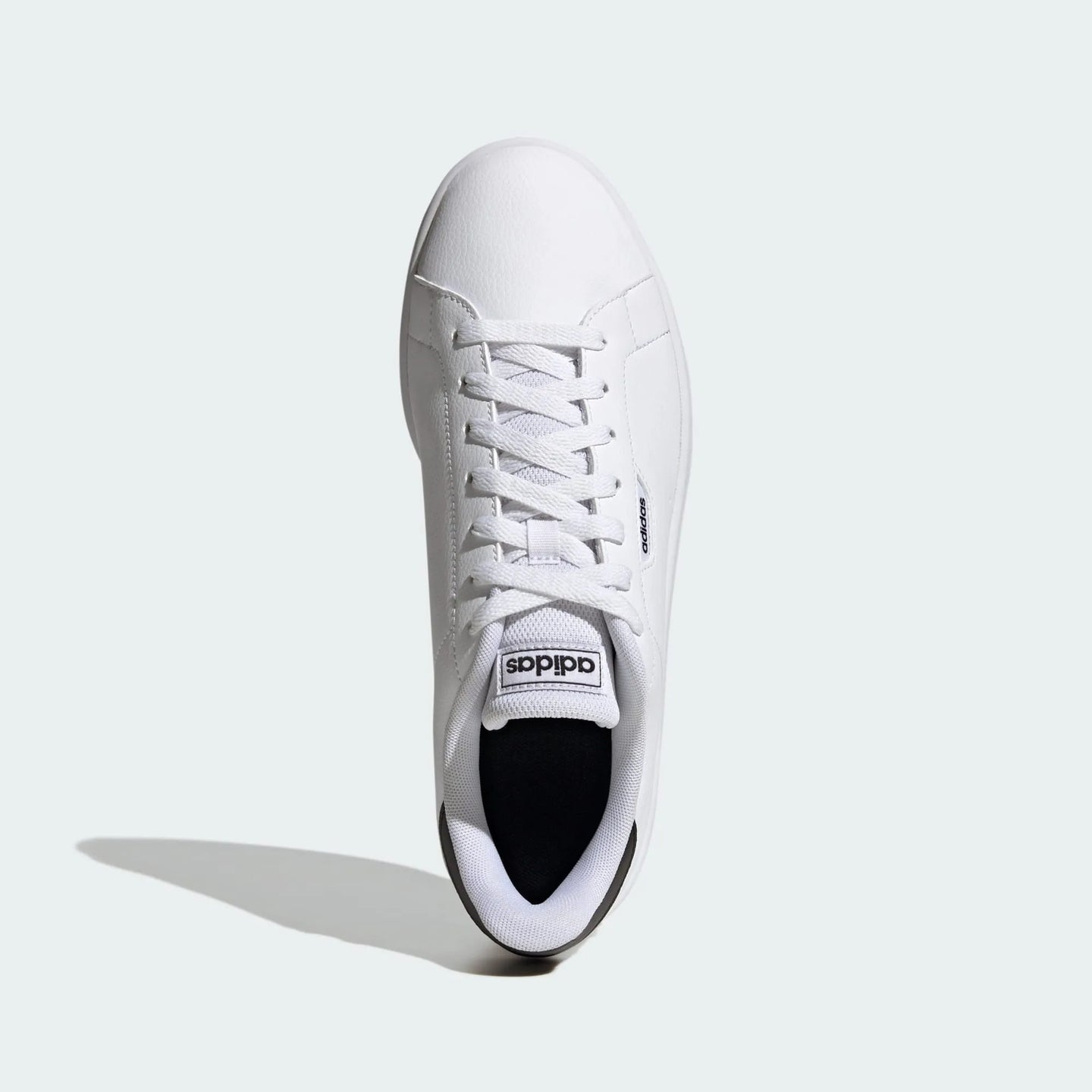 tenis adidas urban court