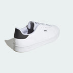 tenis adidas urban court