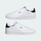 tenis adidas urban court