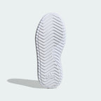 Tenis Adidas Grand Court Platform