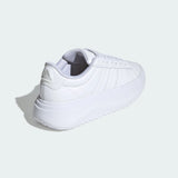 Tenis Adidas Grand Court Platform