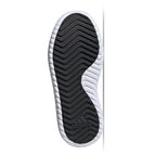 tenis adidas grand court platform