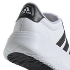 tenis adidas grand court platform