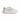 tenis adidas grand court platfor