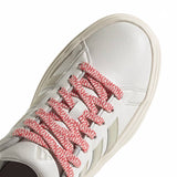 tenis adidas grand court platfor