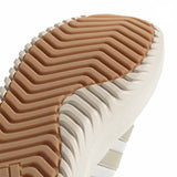 tenis adidas grand court platfor