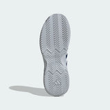 tenis adidas gamecourt 2 m
