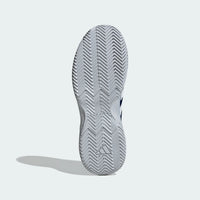 tenis adidas gamecourt 2 m