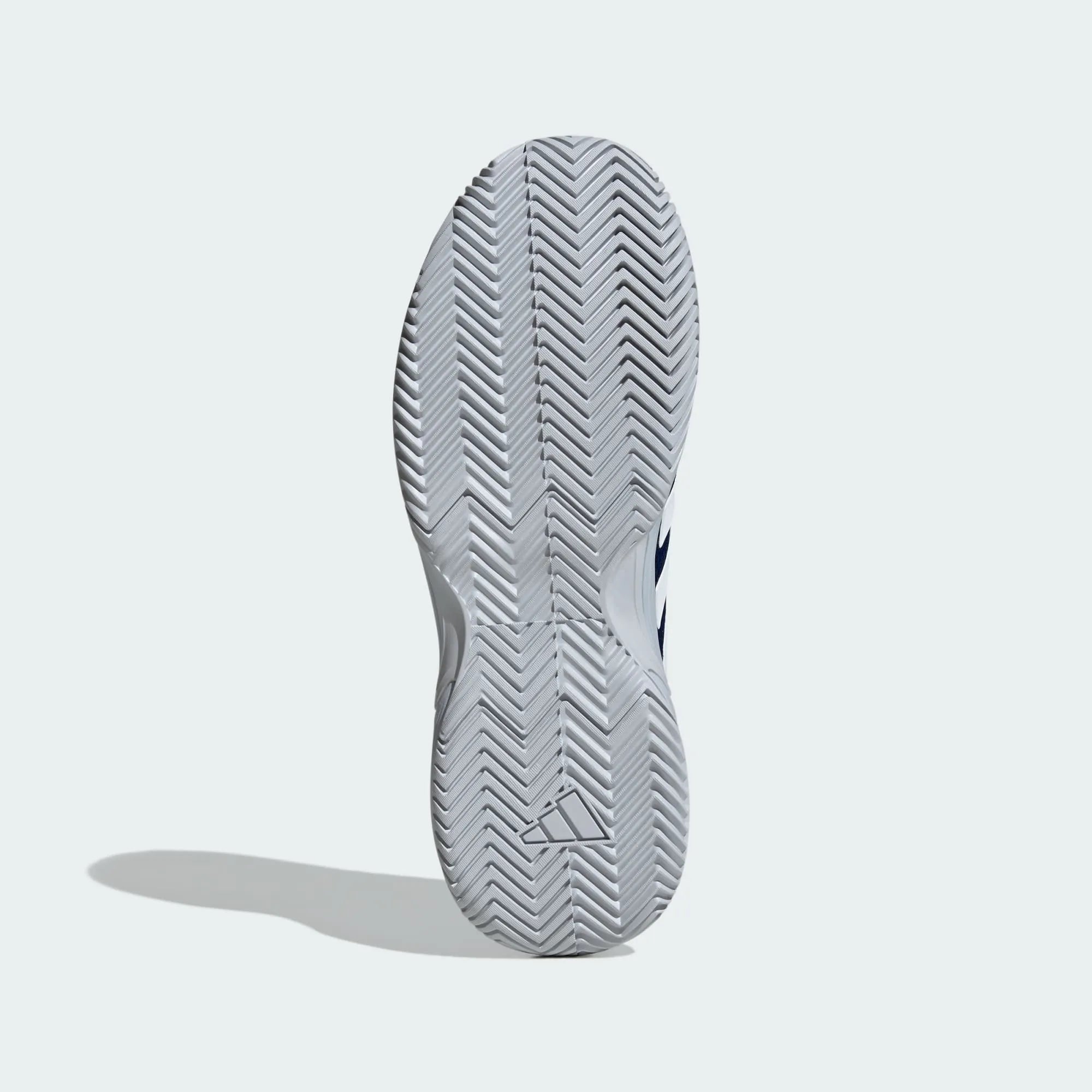 tenis adidas gamecourt 2 m