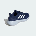tenis adidas gamecourt 2 m