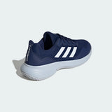 tenis adidas gamecourt 2 m