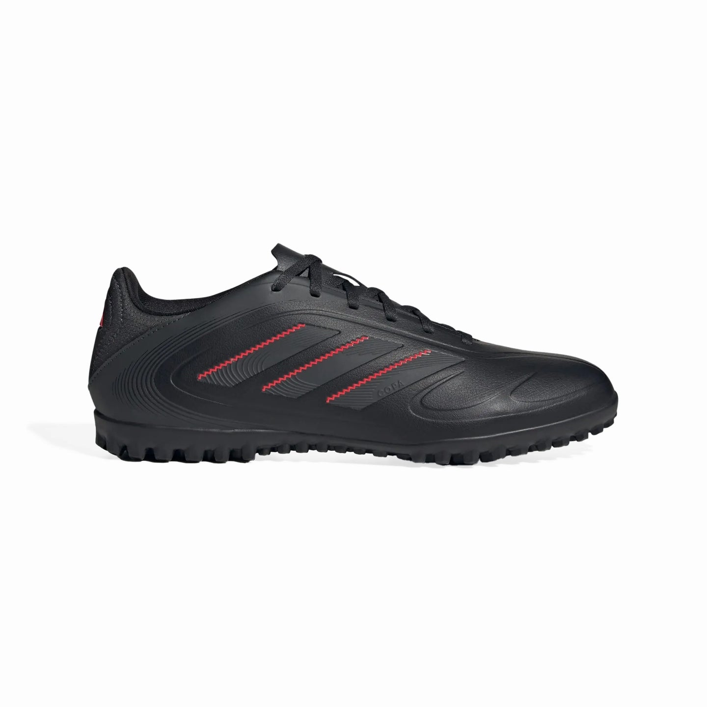 tenis adidas copa pure iii club