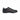 tenis adidas copa pure iii club