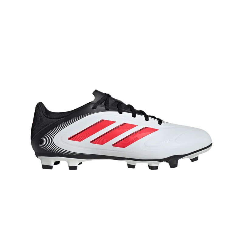 Tenis de Fútbol Adidas Copa Pure 3 Club FG s