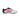 Tenis de Fútbol Adidas Copa Pure 3 Club FG s