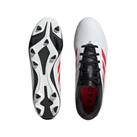 Tenis de Fútbol Adidas Copa Pure 3 Club FG s