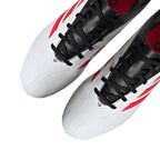 Tenis de Fútbol Adidas Copa Pure 3 Club FG s