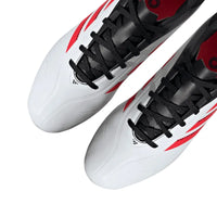 Tenis de Fútbol Adidas Copa Pure 3 Club FG s