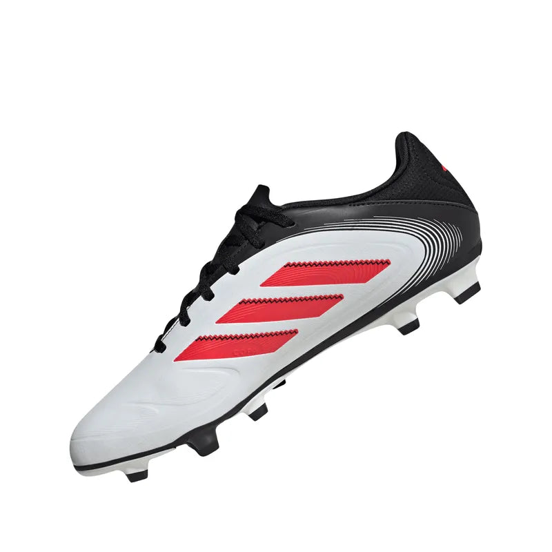 Tenis de Fútbol Adidas Copa Pure 3 Club FG s