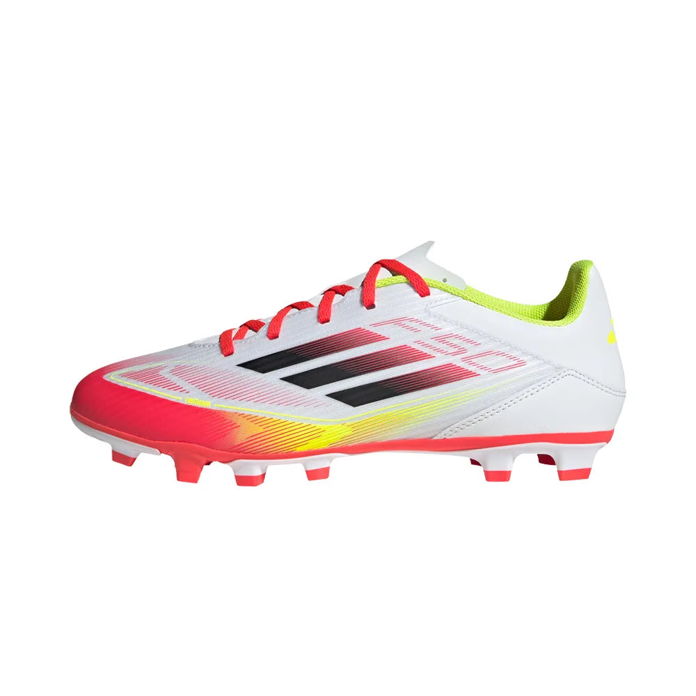 Tenis adidas F50 Club MG
