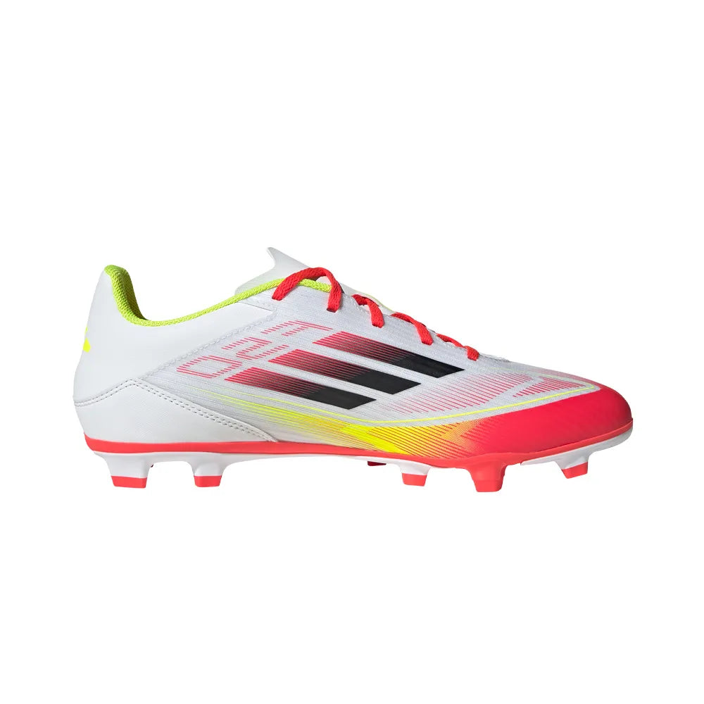 Tenis adidas F50 Club MG