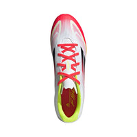 Tenis adidas F50 Club MG
