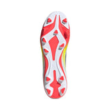 Tenis adidas F50 Club MG