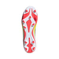 Tenis adidas F50 Club MG