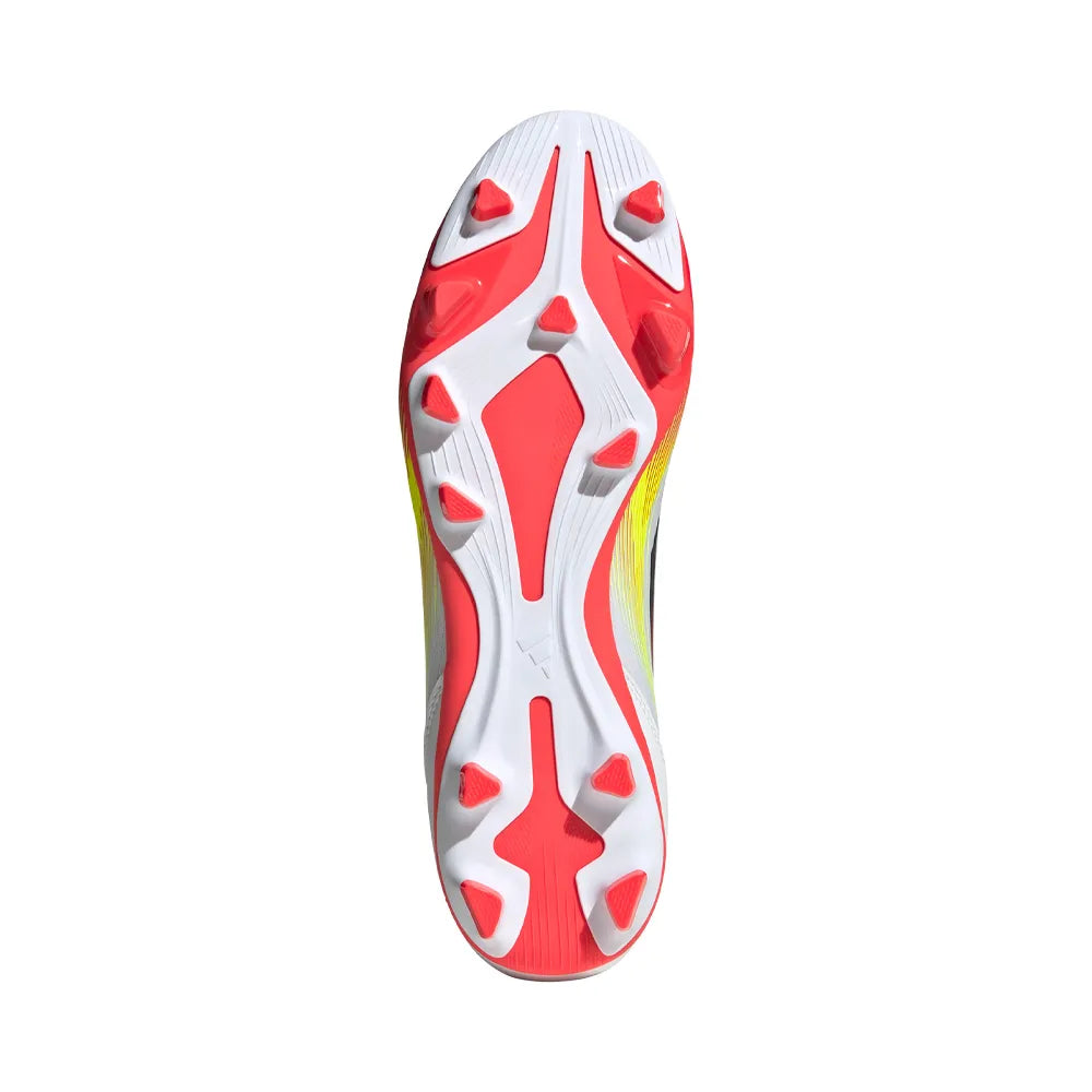 Tenis adidas F50 Club MG