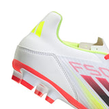 Tenis adidas F50 Club MG