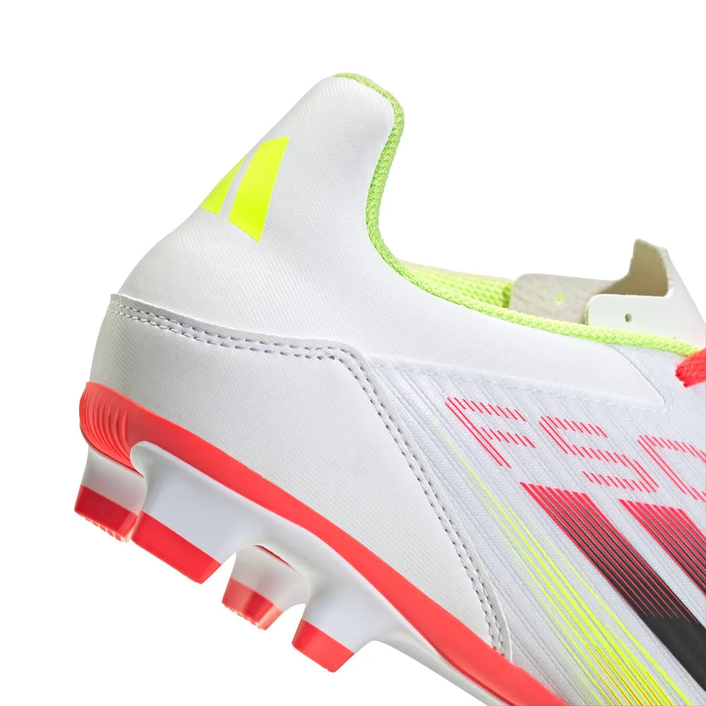 Tenis adidas F50 Club MG