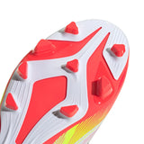 Tenis adidas F50 Club MG