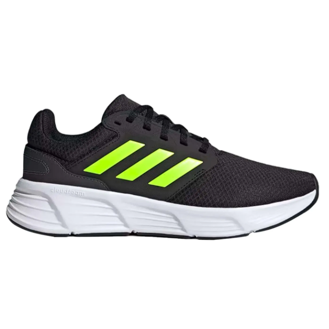 tenis adidas galaxy 6 m