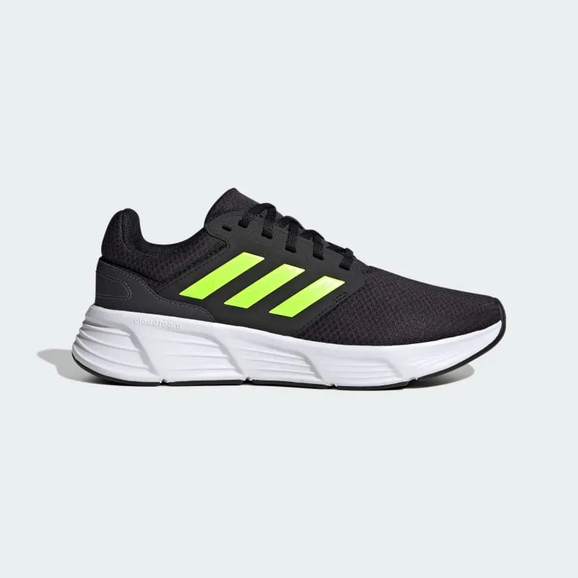 tenis adidas galaxy 6 m
